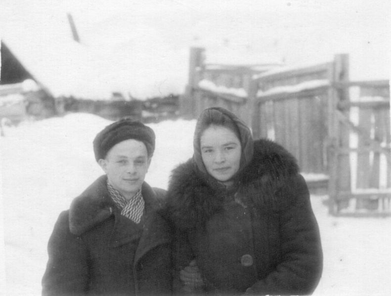 Файл:Зекцер Израиль Абрамович (1928) 3.jpg