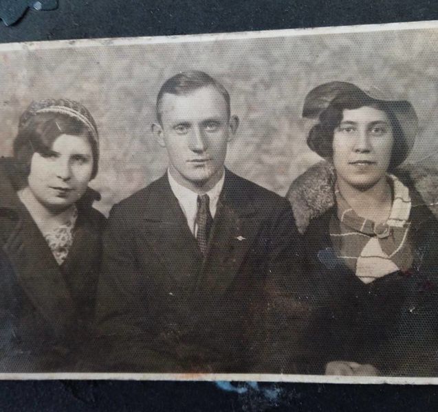 Файл:Зинченко 1.jpg