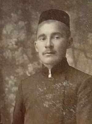 Ибрагим Сагдутдинович Шамсутдинов 2х3.jpeg