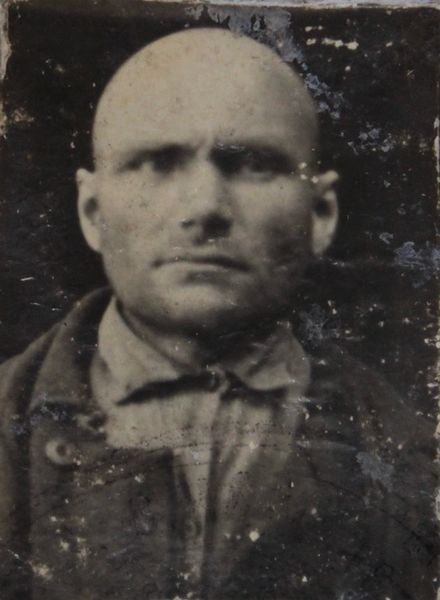 Файл:Идеалов ММ.jpg