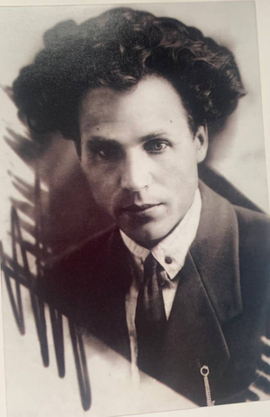 Изображение PNG.png