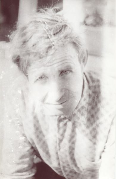 Файл:Карле Александр Давыдович (1925).jpg