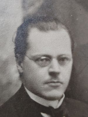 Кеше Альберт Иванович (1889).jpg