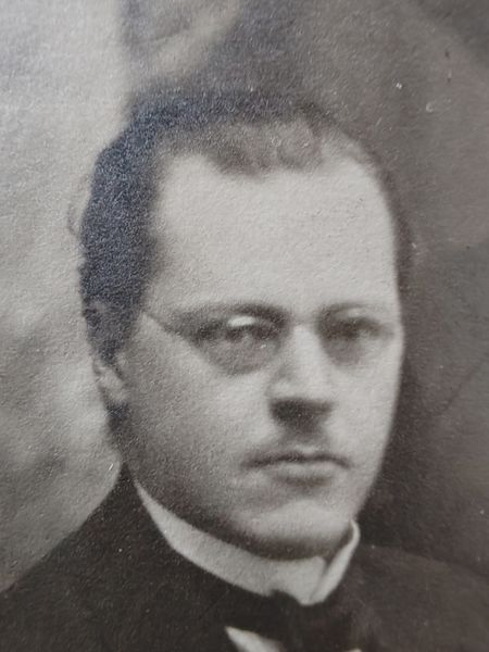 Файл:Кеше Альберт Иванович (1889).jpg