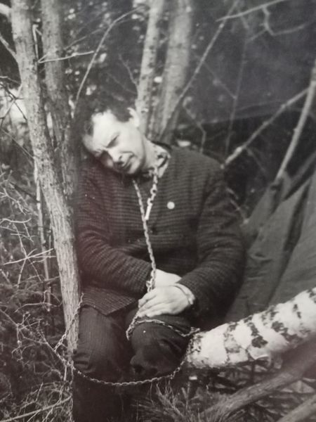 Файл:Копшталс Таливальдис Андреевич (1928).jpg