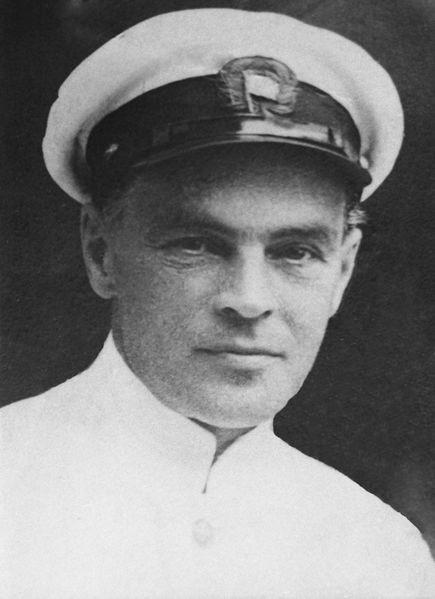 Файл:Кошек Александр Александрович.jpg