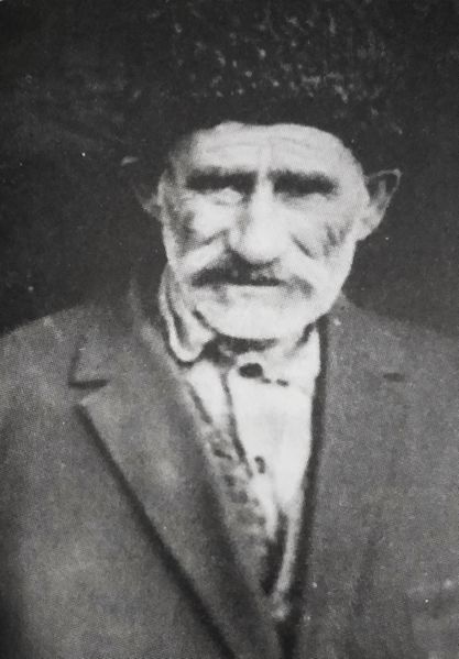 Файл:Кулиев Гасан Самед оглы.jpg