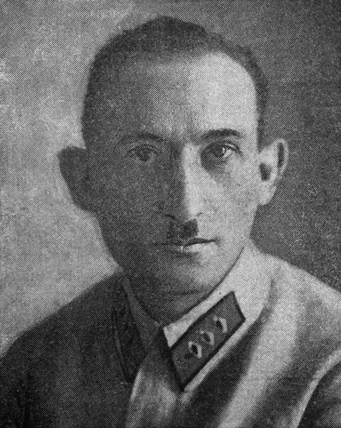 Файл:Левензон Филипп Яковлевич (1893).jpg