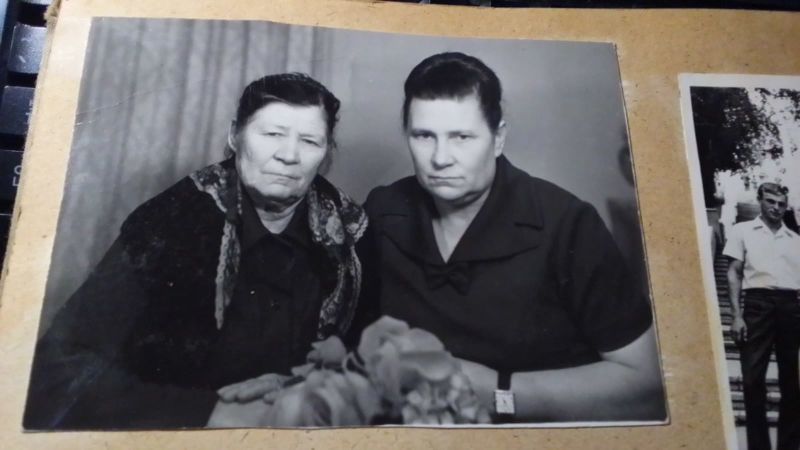 Файл:Липкарт Ирма Егоровна (1924).jpg