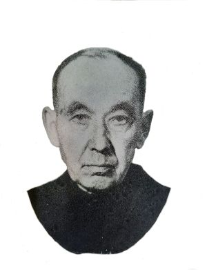 Лукьянчиков Григорий Филиппович (1907).jpg