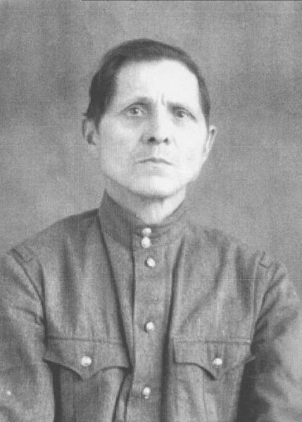 Файл:Миронов Кирилл Емельянович (1896) 1.jpg