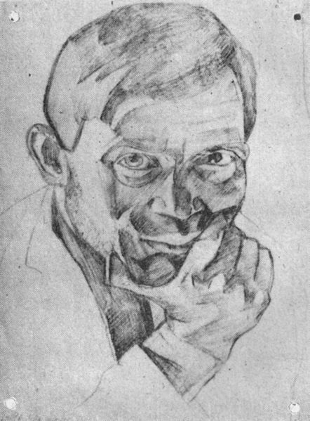 Файл:Петраков Венедикт Леонтьевич (1890) 3.jpg