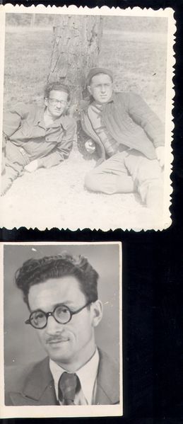 Файл:Погоня-Стефанович Юрий Федорович (1914) 2.jpg