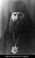 Священномученик епископ Дамаскин (Цедрик)-4.jpg