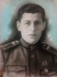 Шаповалов Александр Федорович портрет small.jpg