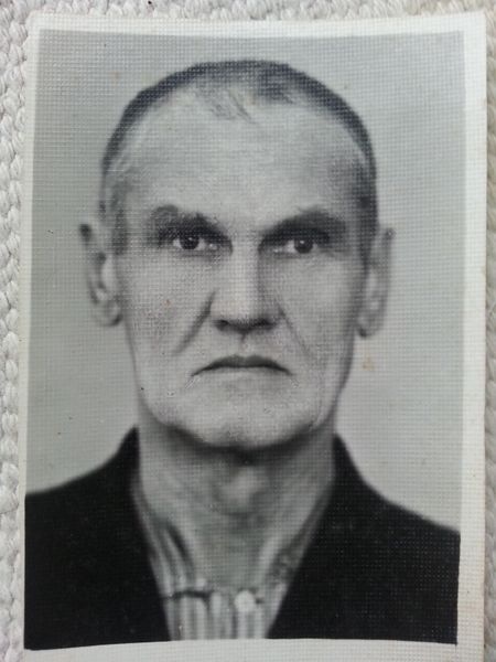 Файл:20130724 203141.jpg