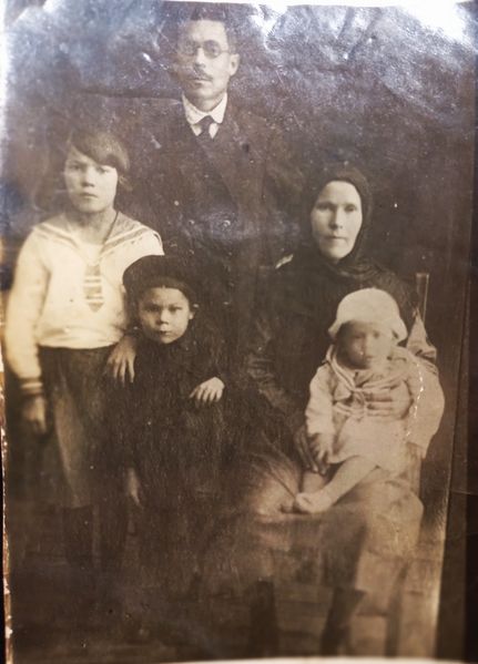 Файл:20230127 233957 (1).jpg