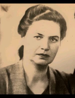 PersonalPhotoUploaderThumbnail (1).jpg