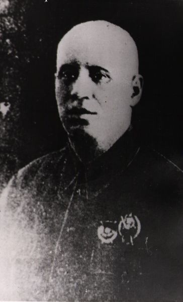 Файл:Баталов Сергей Тихонович (1896).jpg