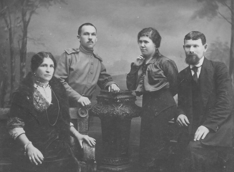 Файл:Бекетов Пантелеймон Антонович (1883) 2.jpg