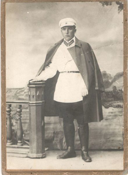 Файл:В академии им. Фрунзе.jpg