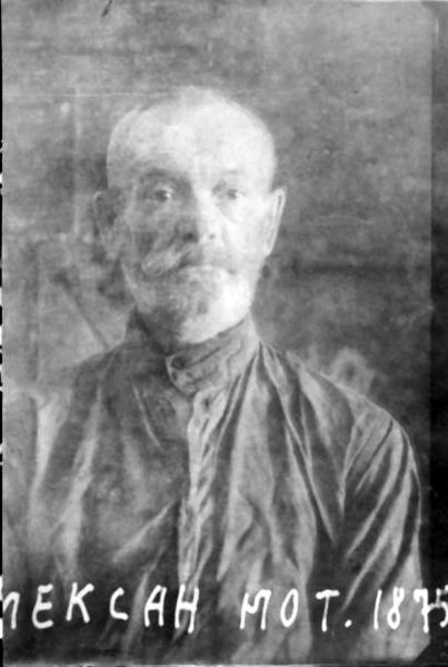 Файл:Гужавин Александр Матвеевич (1878).jpg