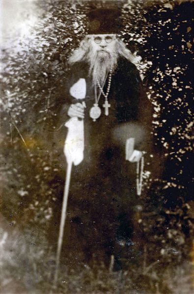 Файл:Дружинин Иван Прохорович (1863) 1.jpg