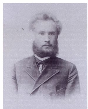 Коронатов Николай Николаевич (1877).jpg