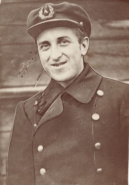 Файл:Краснощеков Владимир Семенович (1905).jpg