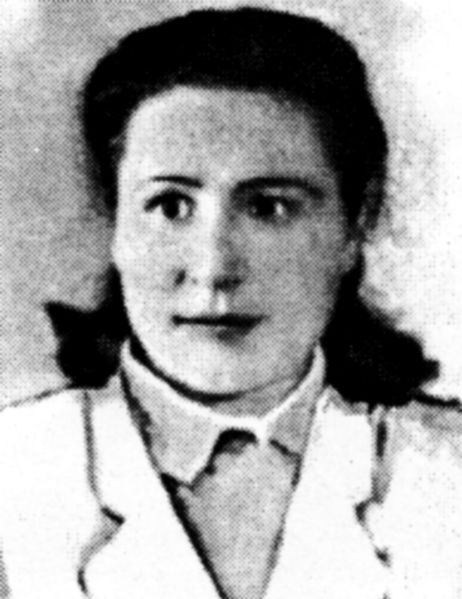 Файл:Маркелова Валентина Матвеевна (1923).jpg