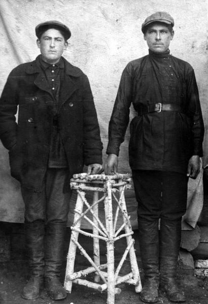 Файл:Медведев Владимир Анкиндинович (1913) 1.jpg