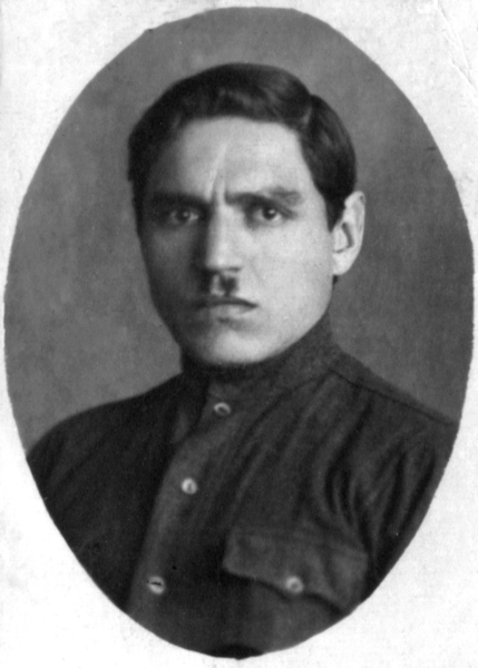 Файл:Михайлов Ник Филиппович (1892).png