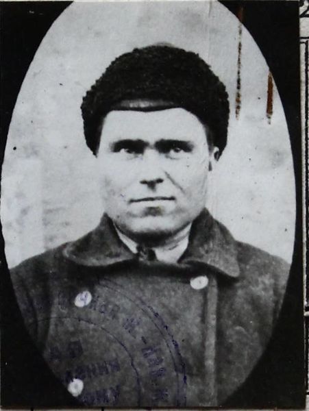 Файл:Осипов Егор Иванович (1903).JPG