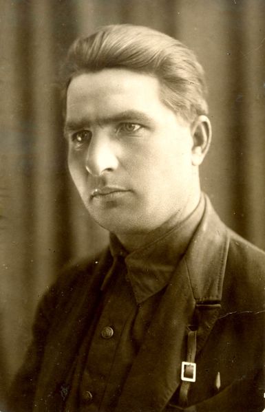 Файл:Радченко Георгий Нестерович.jpg