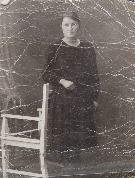 Файл:Рассихин ИК-1.JPG