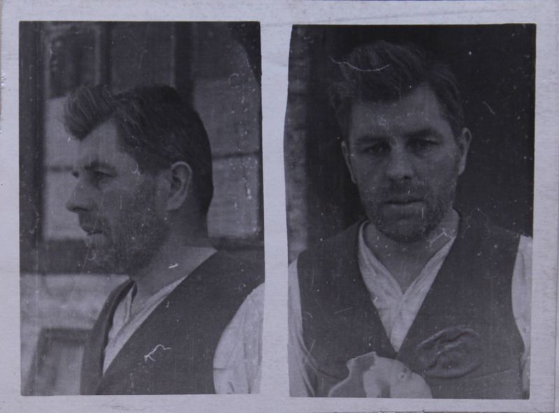 Файл:Рыбин Иван Ульянович (1895).JPG