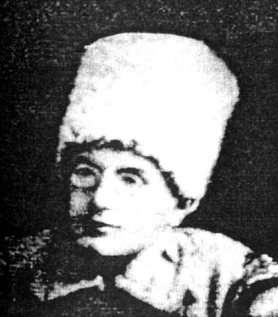 Сафаров Георгий Иванович tn.jpg