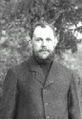 Священномученик священник Николай Красовский-2.jpg