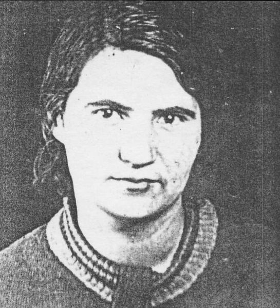 Файл:Стадникова Анна Ивановна (1908).jpg