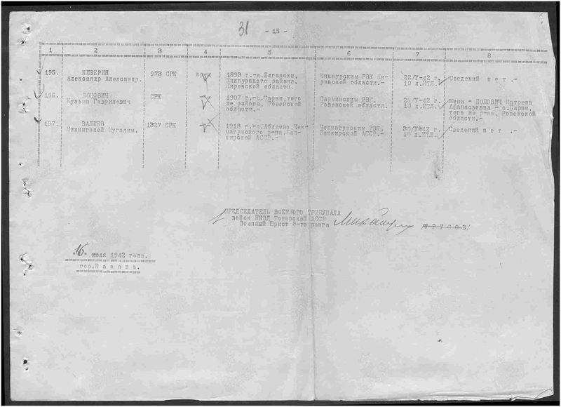 Файл:ТАССР (6).jpg