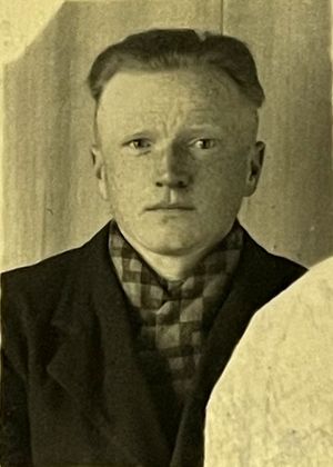 Тиссен Герман Павлович (1924).jpeg