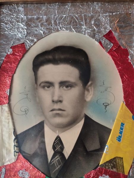 Файл:Хорунжий И.К. .jpg