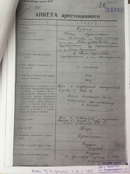 Файл:Хухка Павел Адамович (1880) 1.JPG