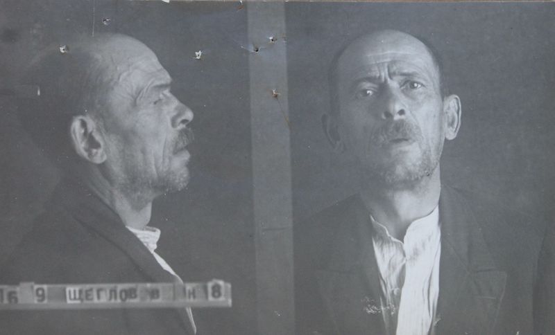 Файл:Щеглов Василий Никифорович (1886).JPG