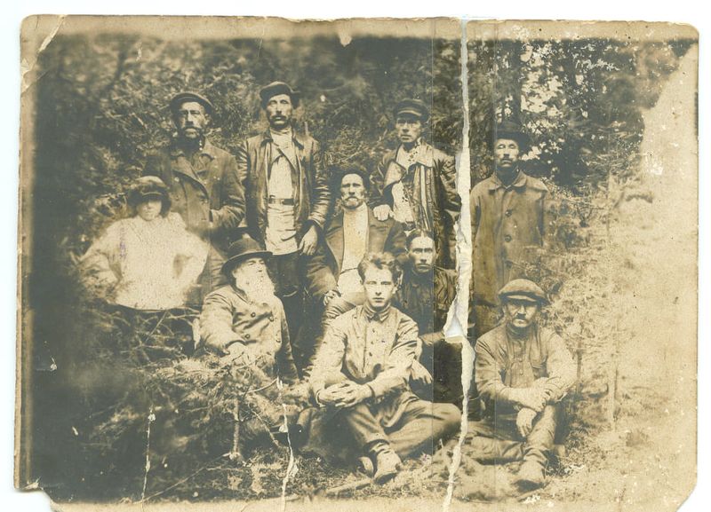 Файл:116336383 284648699286203 8995351789264314525 n.jpg