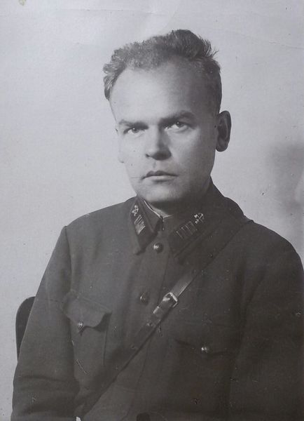 Файл:20170704 104300 7 bestshot-2.jpg