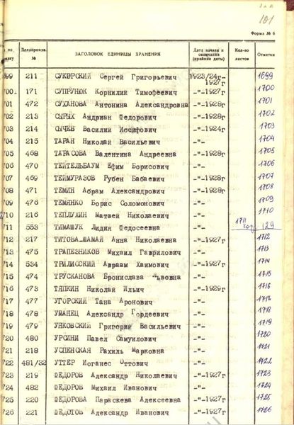 Файл:3aQq8wtuLO6UF5SfYl7v1g1mEmIa9fJh4QslWVDn7oS2KMwf-SooIx1PgqoJPz2VAePs08ZmwOBjpta9gJ59rodI.jpg