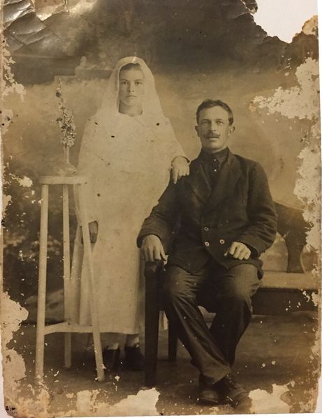 Файл:S suprugoy.jpg