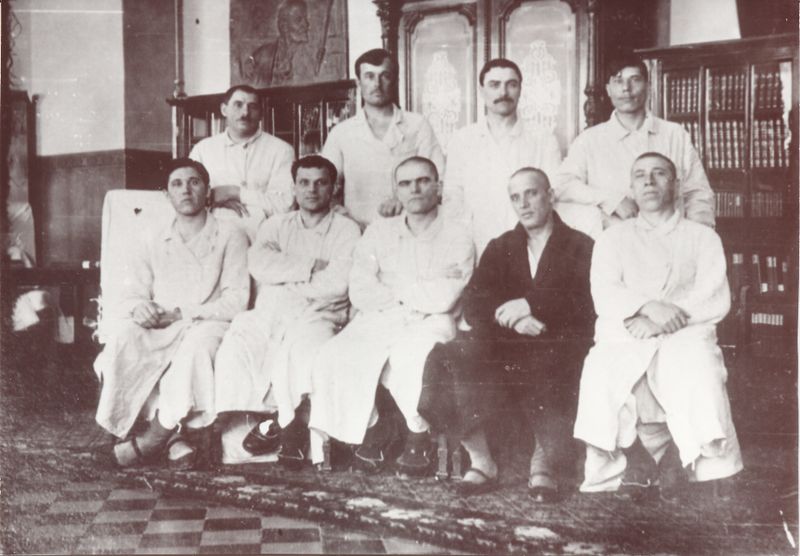 Файл:Бенедицкий Григорий Федорович (1909) 3.jpg