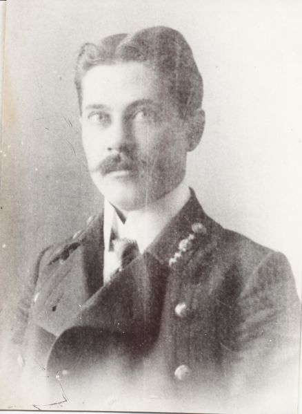 Файл:Бобров Александр Андреевич (1879).jpg